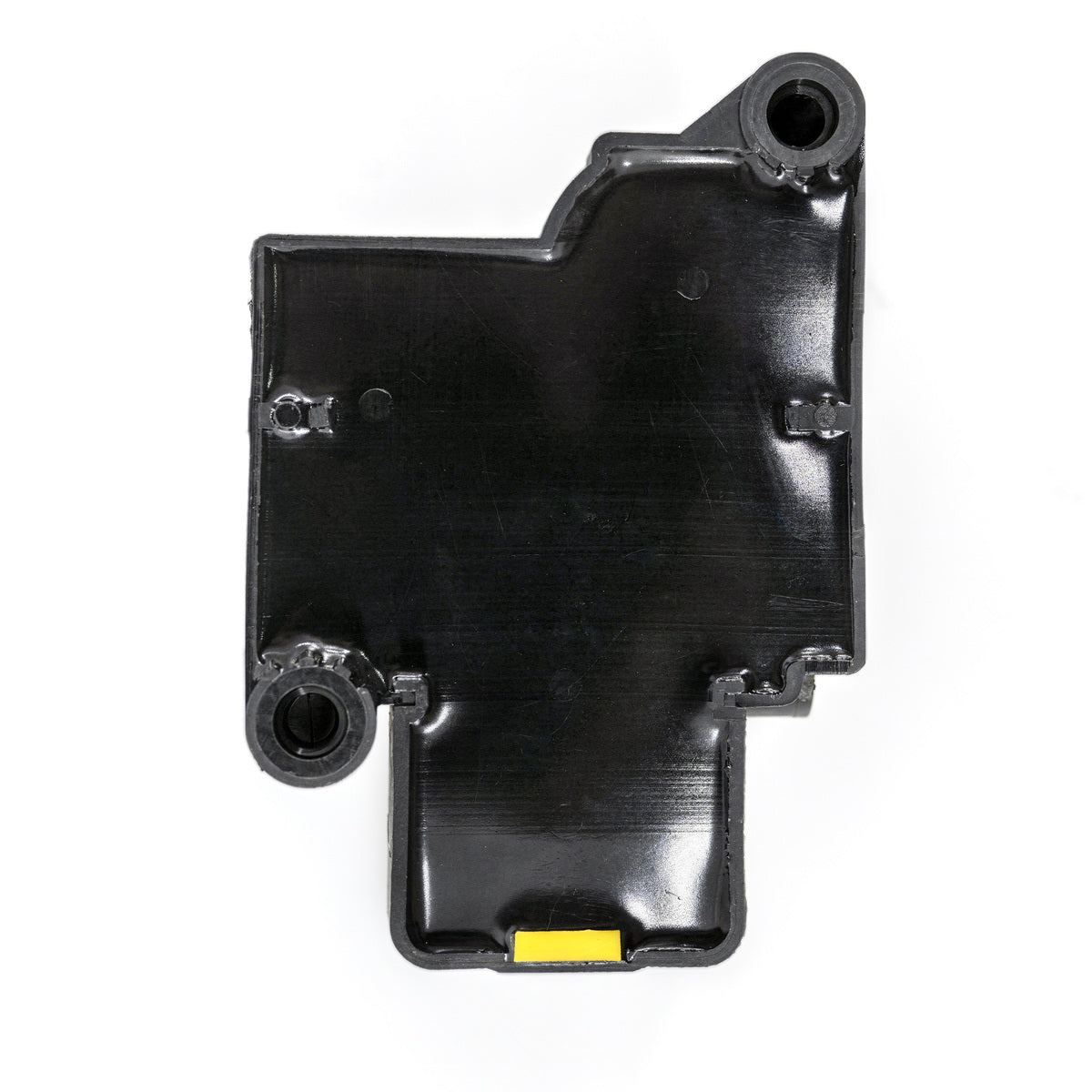 Arnott VB-5642 Solenoid Valve Block