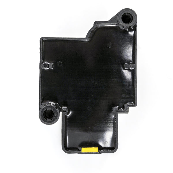 Arnott VB-5642 Solenoid Valve Block