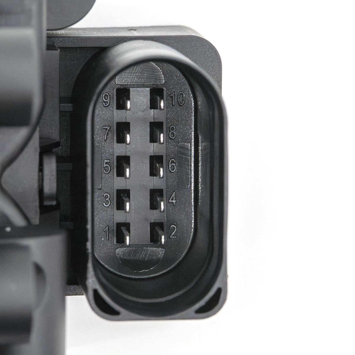 Arnott VB-5642 Solenoid Valve Block