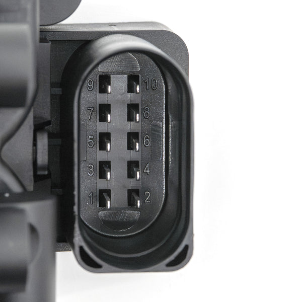 Arnott VB-5642 Solenoid Valve Block