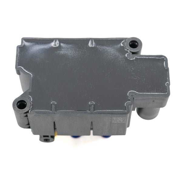 Arnott VB-5644 Solenoid Valve Block