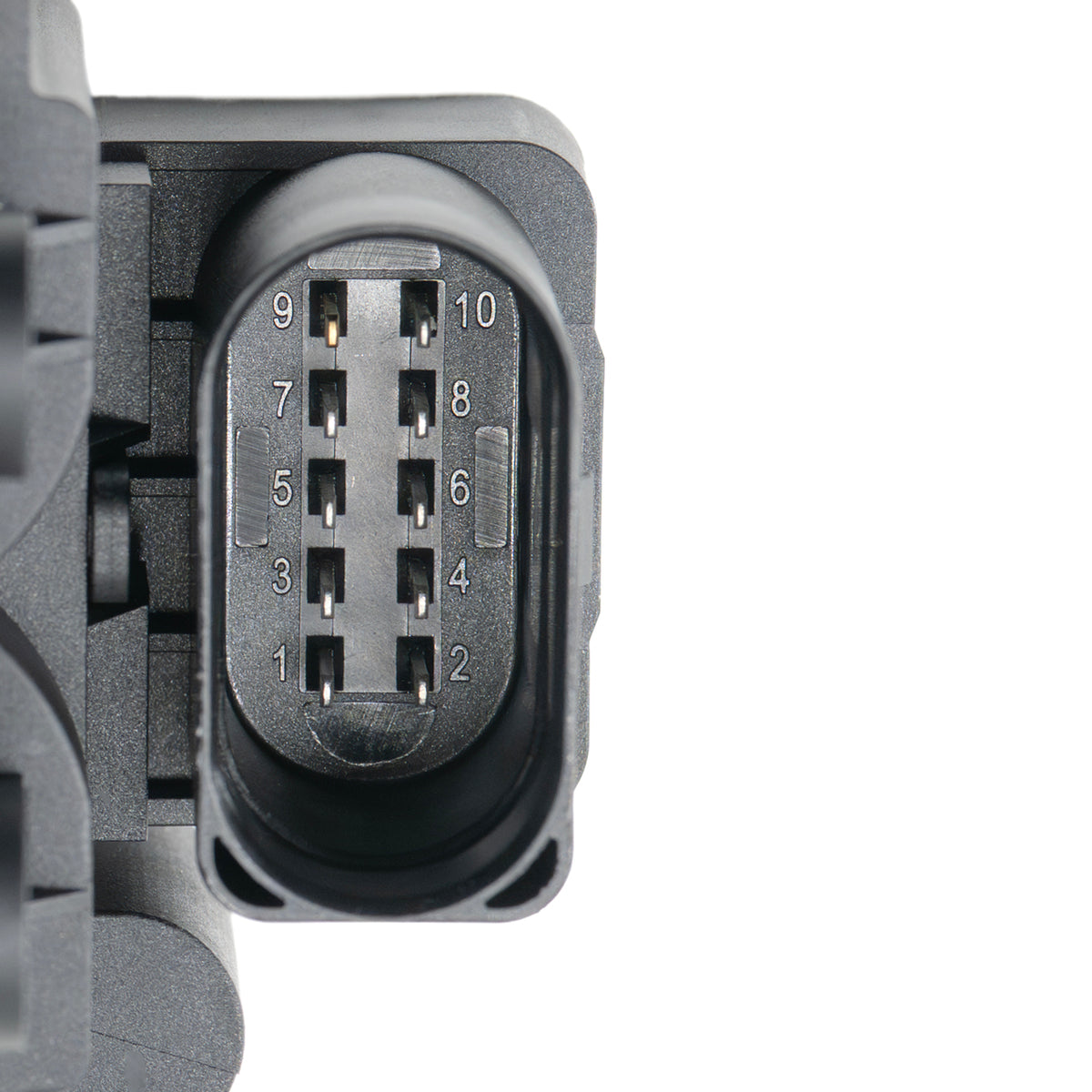 Arnott VB-5644 Solenoid Valve Block