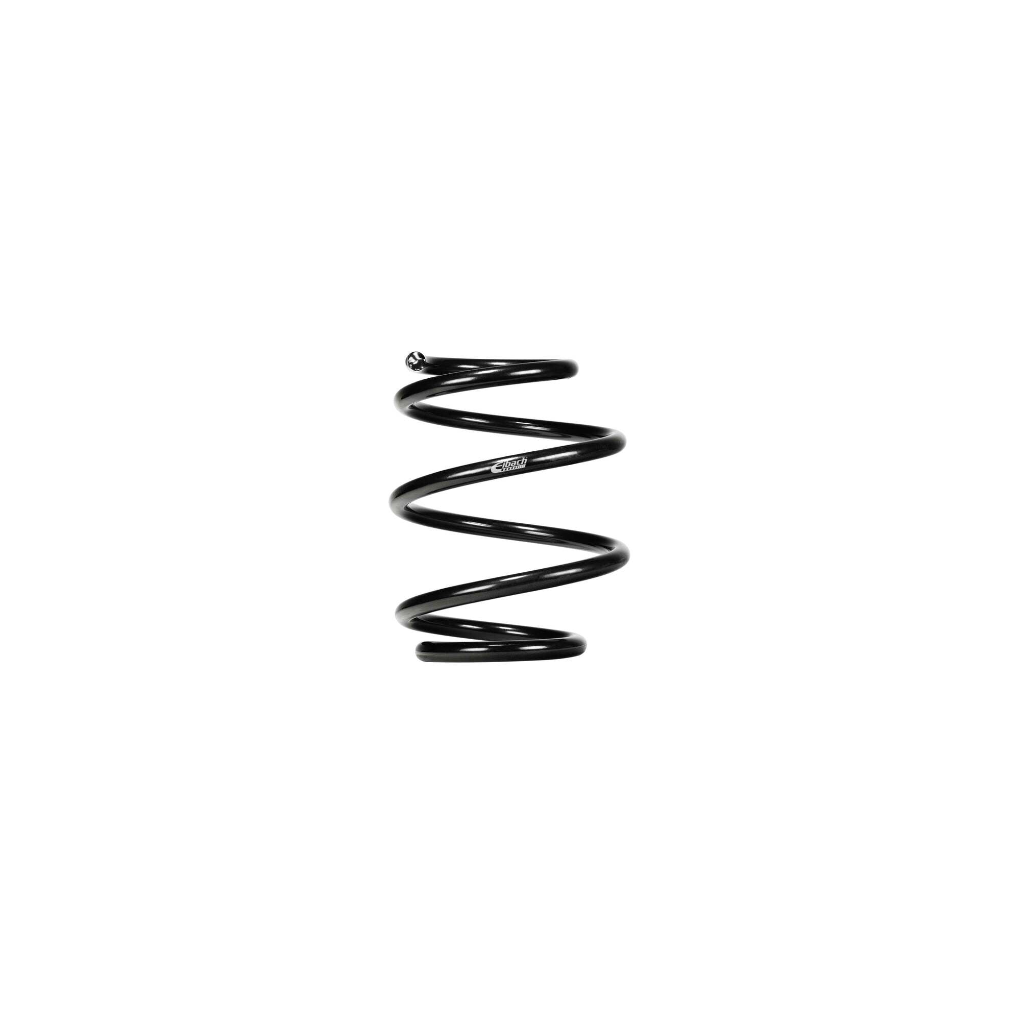 E10-20-035-01-22 Eibach PRO-KIT Performance Springs (Set of 4 Springs)