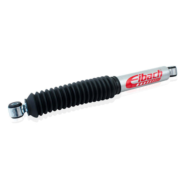 E60-51-007-02-01 Eibach PRO-TRUCK SPORT SHOCK Rear Only for lifted supsensions 2-3"