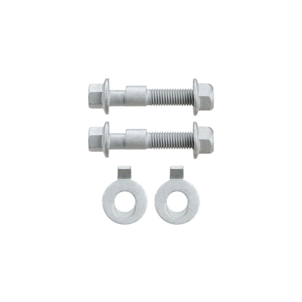 5.72265K Eibach PRO-ALIGNMENT Camber Bolt Kit INFINITI G25