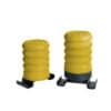 SumoSprings SSR-626-54 Rear Air Helper Spring Toyota Tundra, Tacoma, Nissan Frontier, Titan