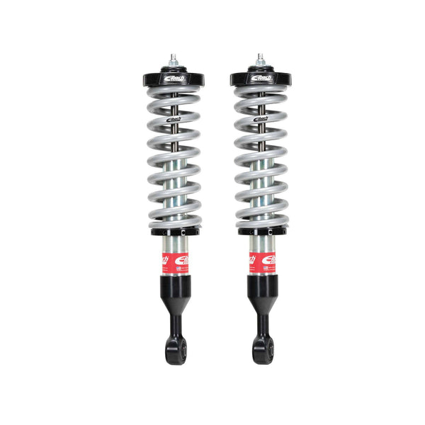 Eibach E86-59-005-01-20 Front Pro-Truck Coilover (Front)
