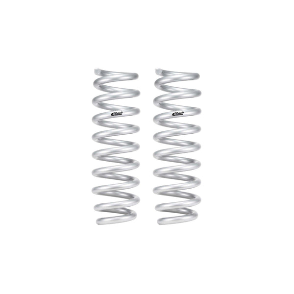 Eibach E30-59-005-01-20 Front Pro-Lift-Kit Springs (Front Springs Only)