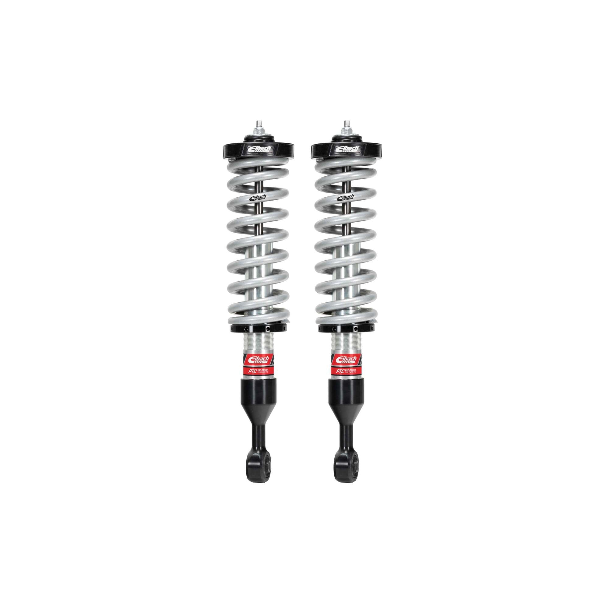 Eibach E86-82-071-01-20 Front Pro-Truck Coilover (Front)