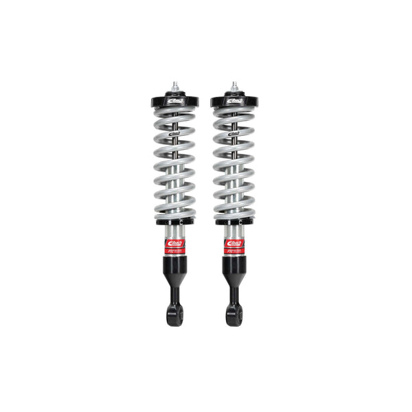 Eibach E86-82-071-01-20 Front Pro-Truck Coilover (Front)