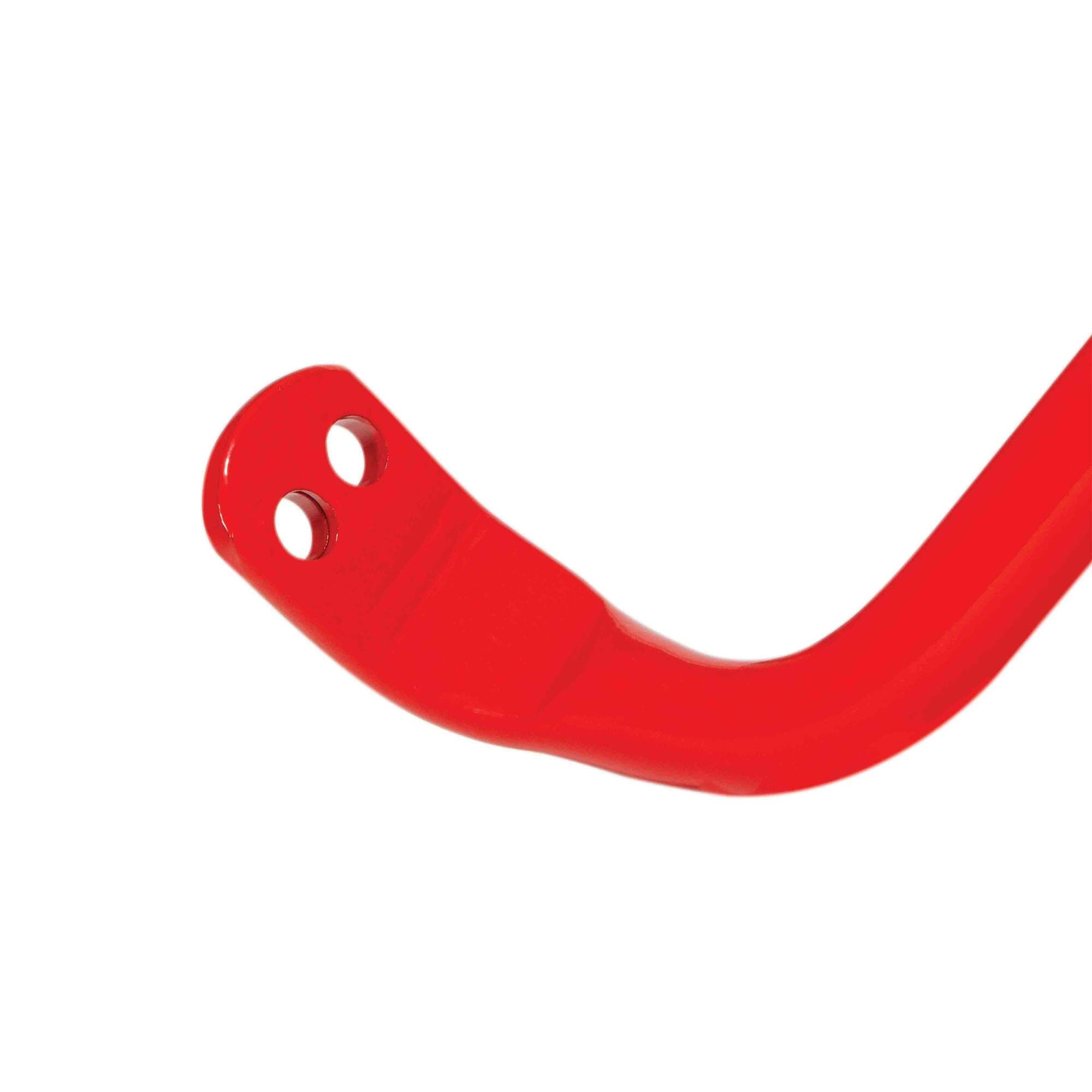 7728.310 Eibach ANTI-ROLL Single Sway Bar Kit (Front Sway Bar Only) SUBARU Impreza