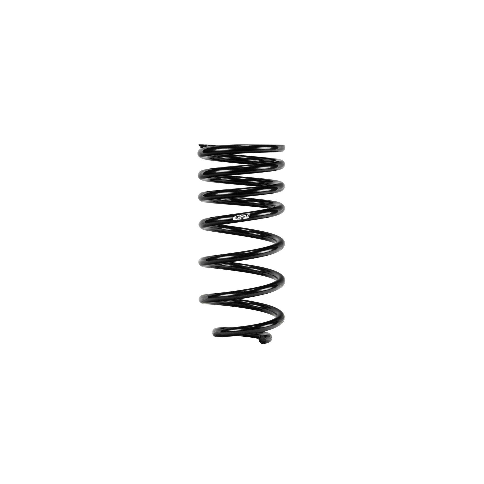 3514.140 Eibach PRO-KIT Performance Springs (Set of 4 Springs) FORD Mustang