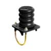 SumoSprings SSR-148-47 Rear Air Helper Spring Ford Bronco