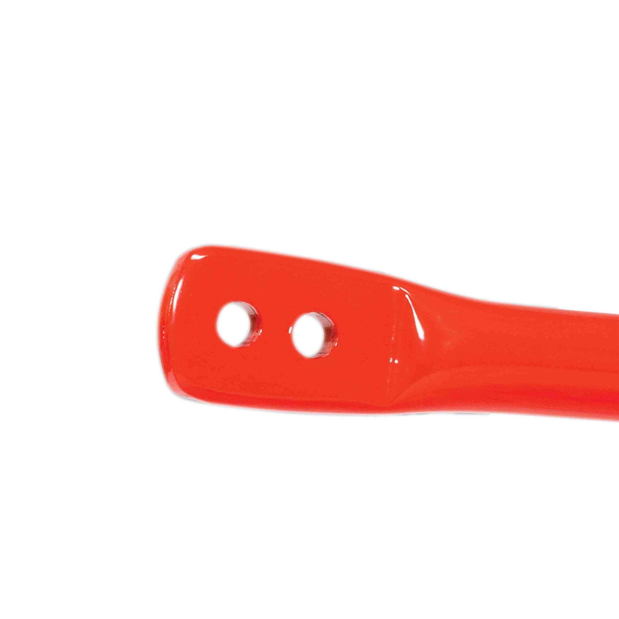 35140.312 Eibach ANTI-ROLL Single Sway Bar Kit (Rear Sway Bar Only) FORD Focus