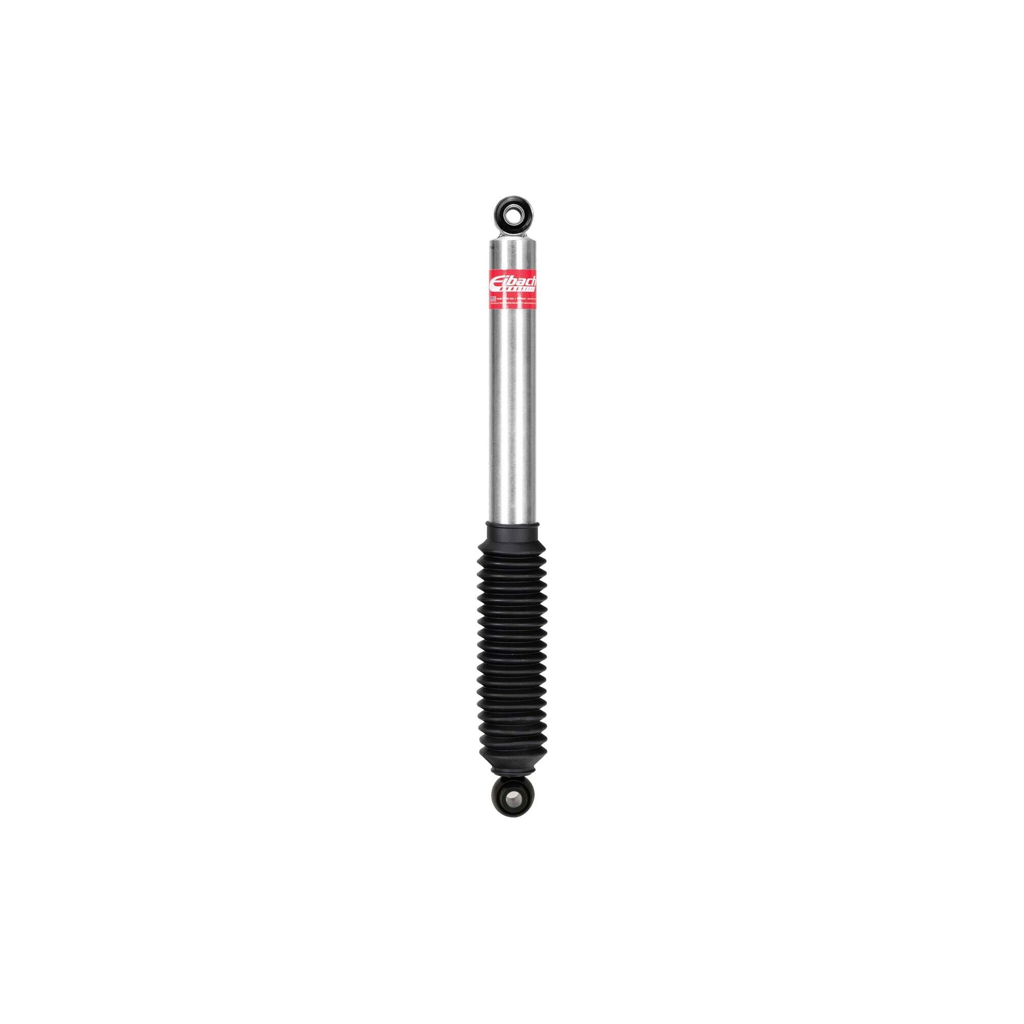 Eibach E60-51-024-02-10 Front Pro-Truck Sport Shock (Single Front for Lifted Suspensions 0-2")