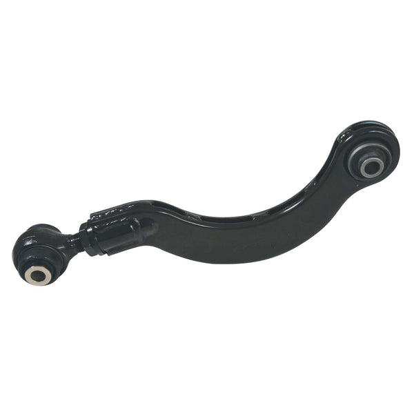 Eibach 5.67487K Rear Pro-Alignment Camber Arm Kit