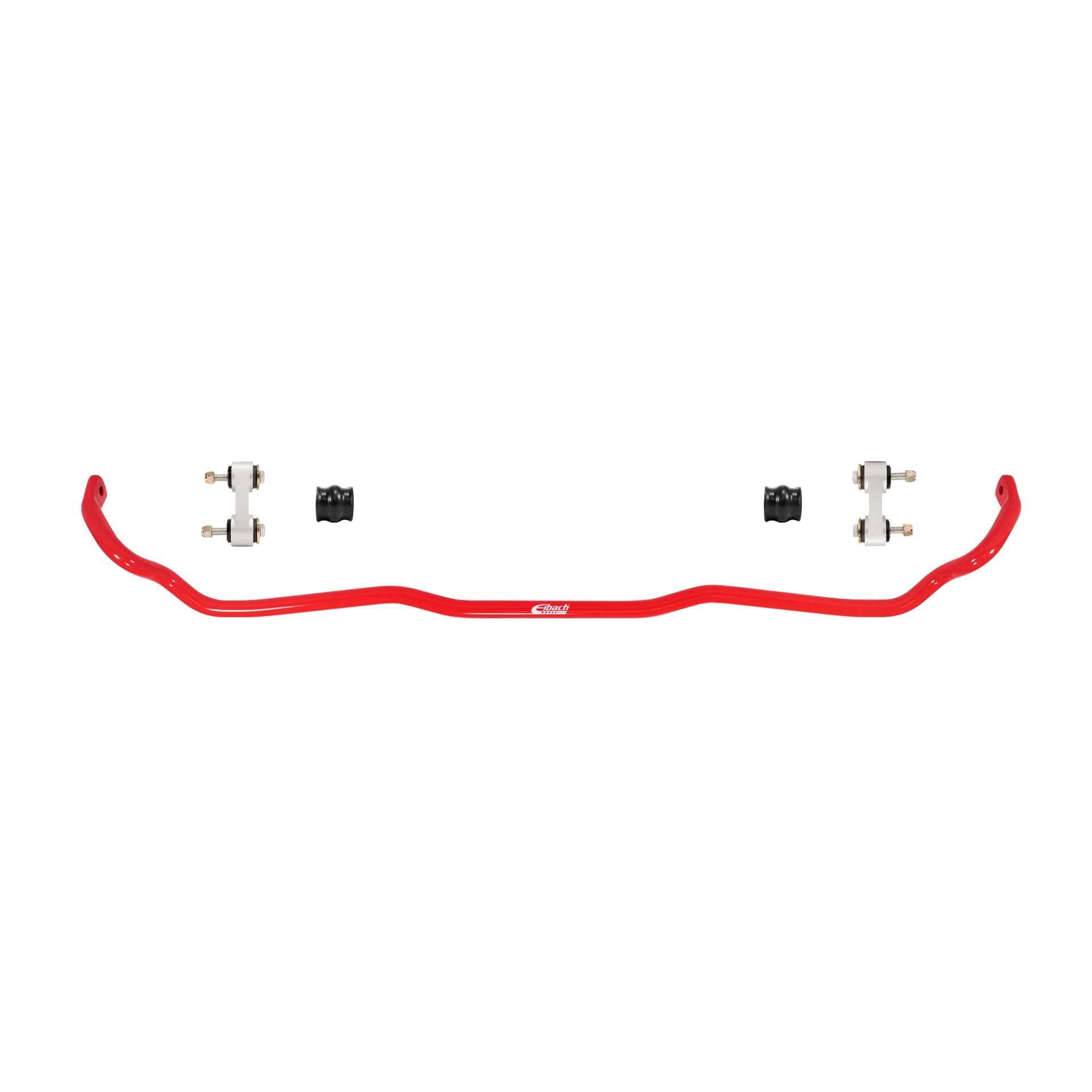 7714.310 Eibach ANTI-ROLL Single Sway Bar Kit (Front Sway Bar Only) SUBARU Impreza