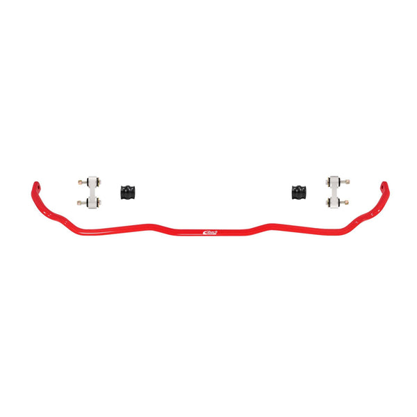 7714.310 Eibach ANTI-ROLL Single Sway Bar Kit (Front Sway Bar Only) SUBARU Impreza