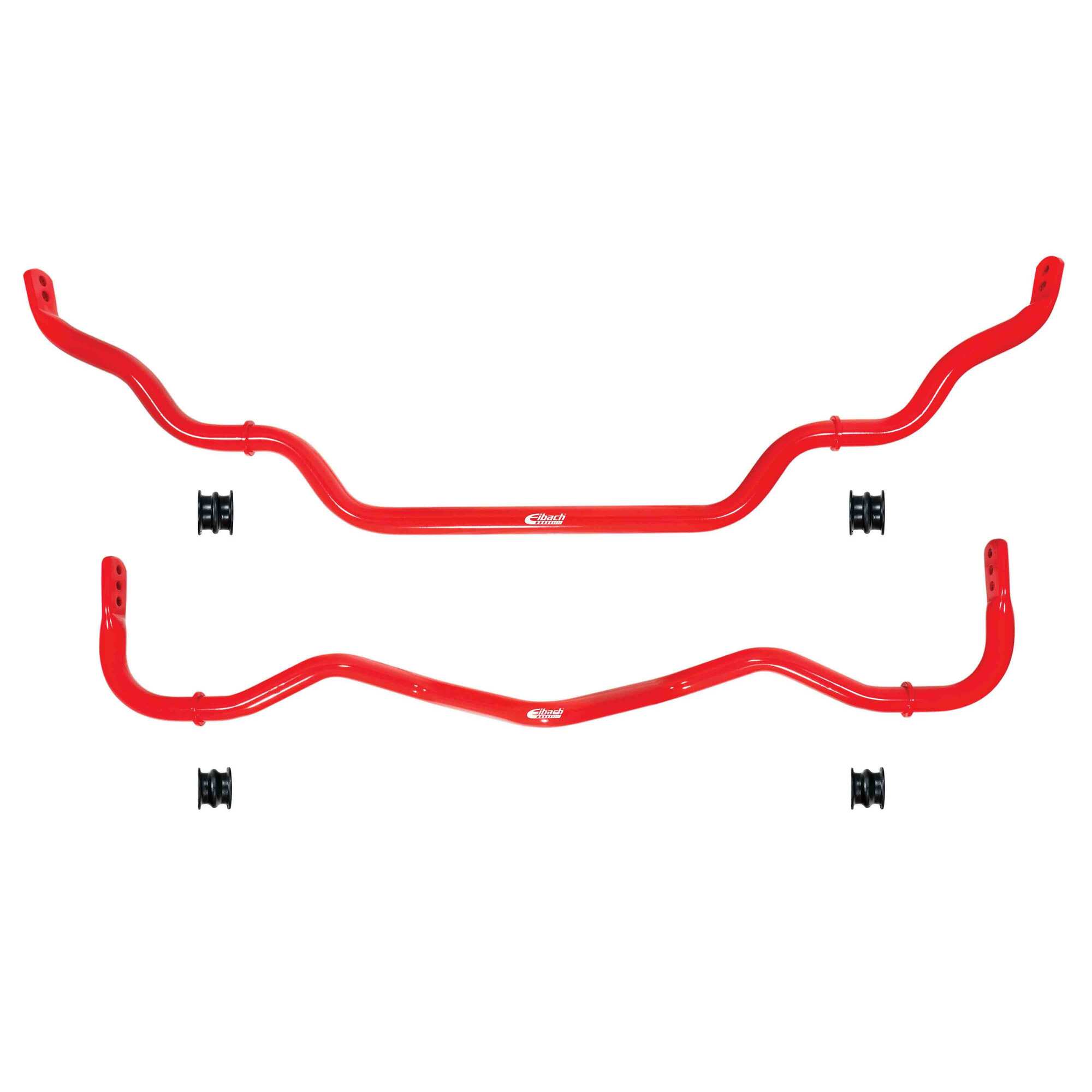 6393.320 Eibach ANTI-ROLL-KIT (Both Front and Rear Sway Bars) INFINITI G35