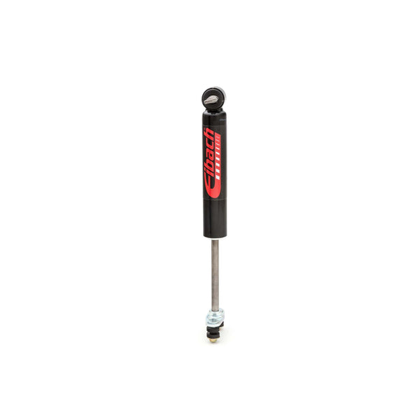3564.8001SB Eibach PRO-DAMPER (Single Front Damper - Pro-Touring) FORD Mustang