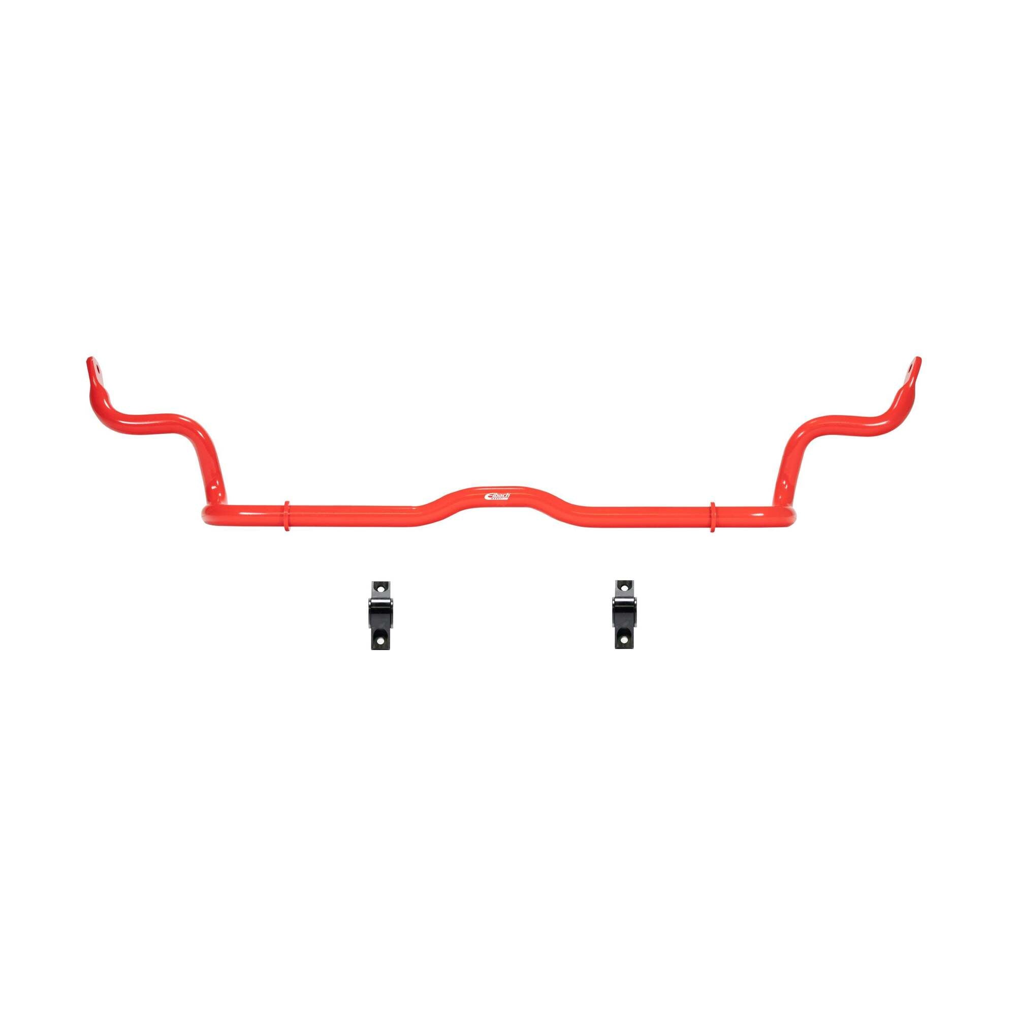Eibach E40-42-046-01-10 Front Anti-Roll Kit (Front Sway Bar Only)