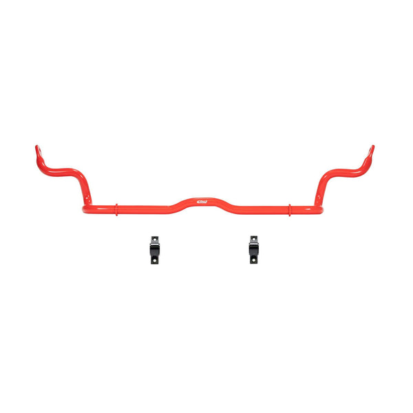 Eibach E40-42-046-01-10 Front Anti-Roll Kit (Front Sway Bar Only)