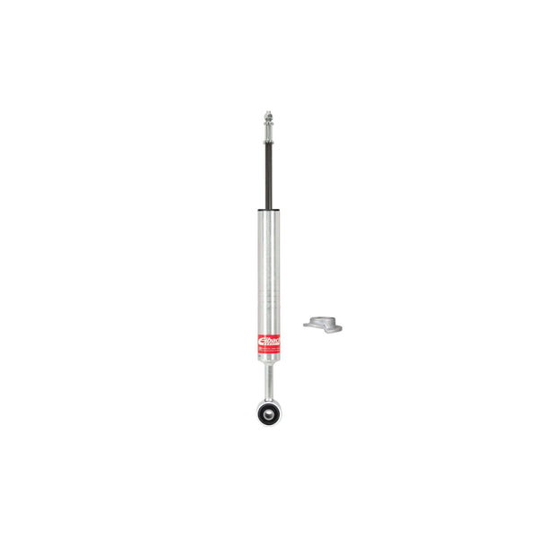 Eibach E60-82-072-03-10 Front Pro-Truck Sport Shock (Ride Height Adjustable Single Front)
