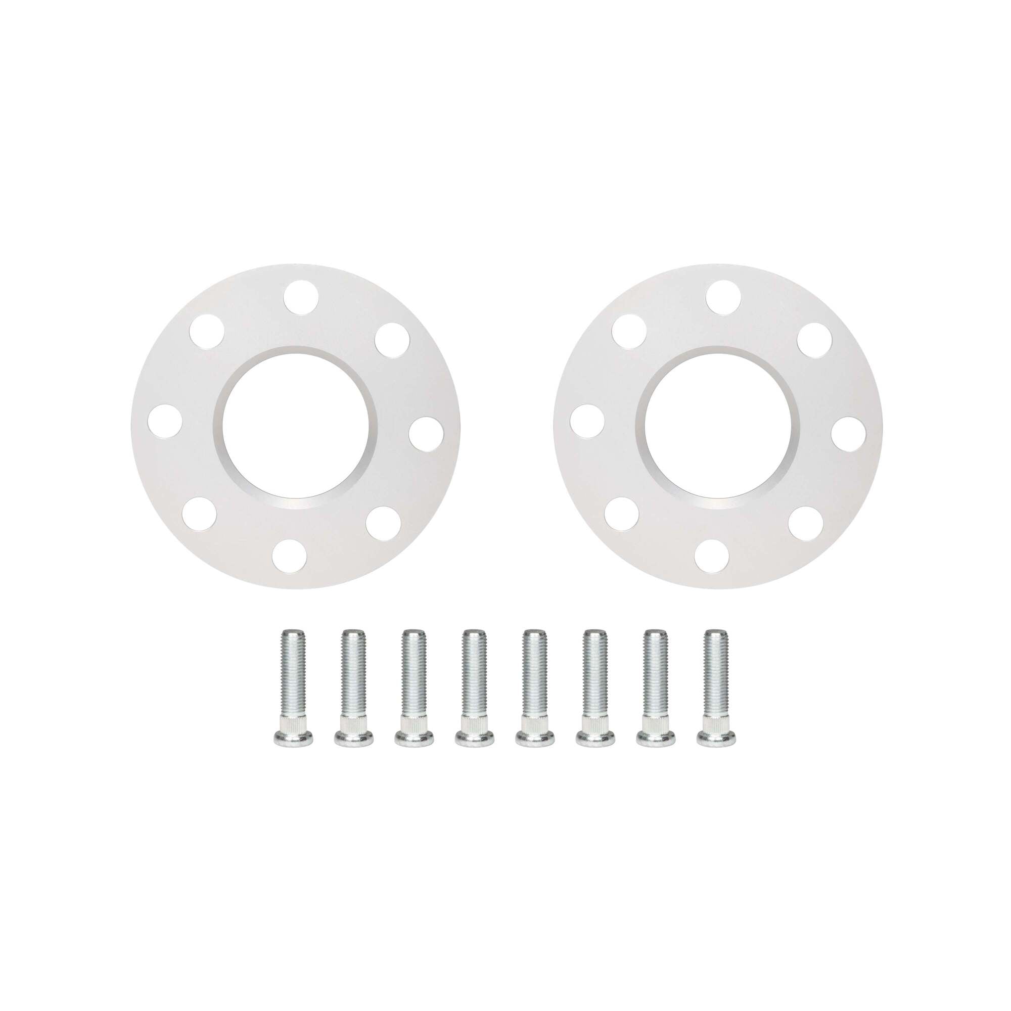 S90-5-05-045 Eibach PRO-SPACER Kit (5mm Pair)