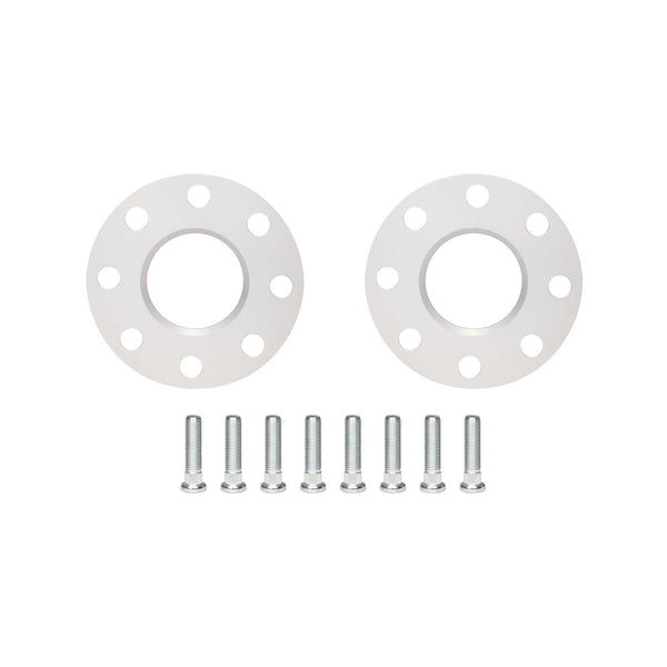 S90-5-05-045 Eibach PRO-SPACER Kit (5mm Pair)