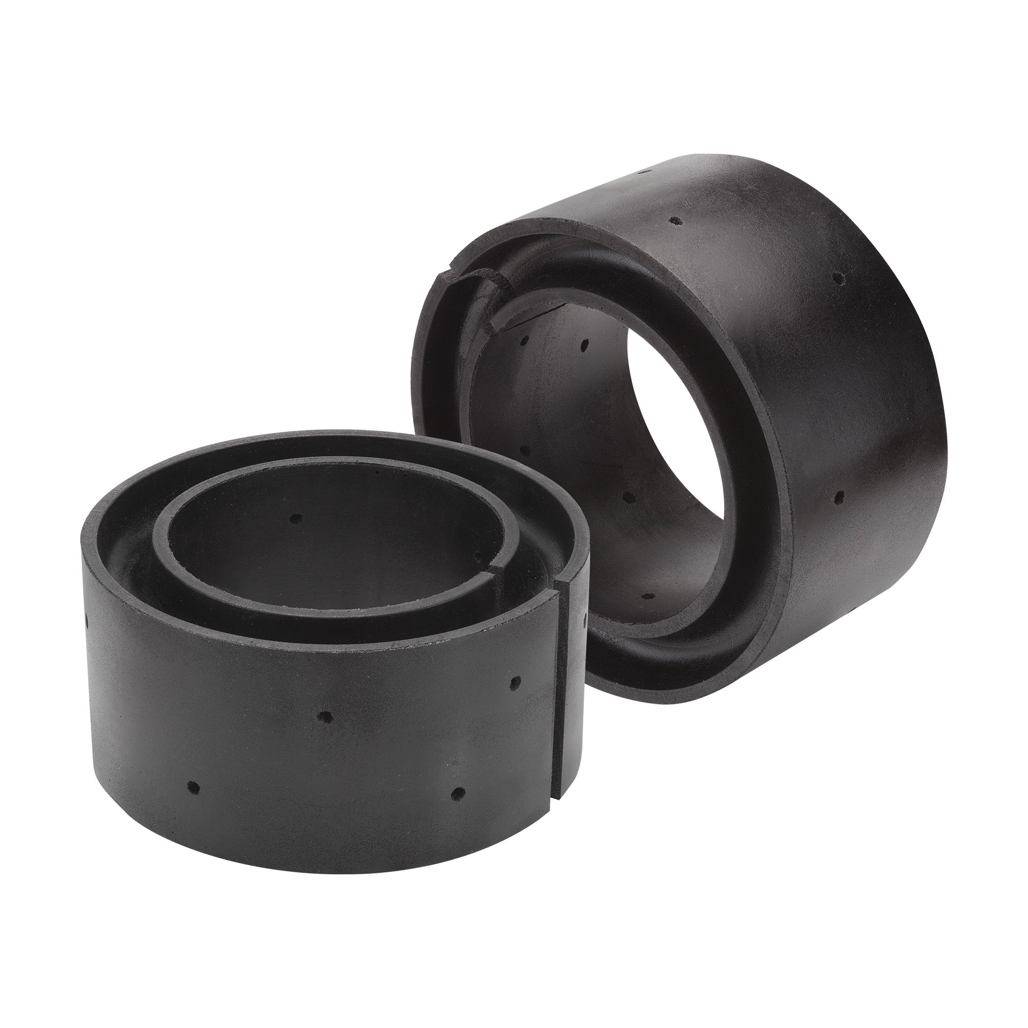 SuperSprings CSS-1225 Coil SumoSprings
