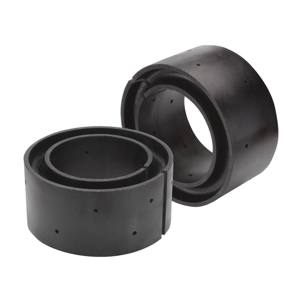 SuperSprings CSS-1225 Coil SumoSprings