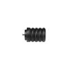 SuperSprings SSF-281-47 SumoSprings Chevrolet Kodiak 4500, Kodiak 5500 GMC TopKick 4500, TopKick 5500 Front