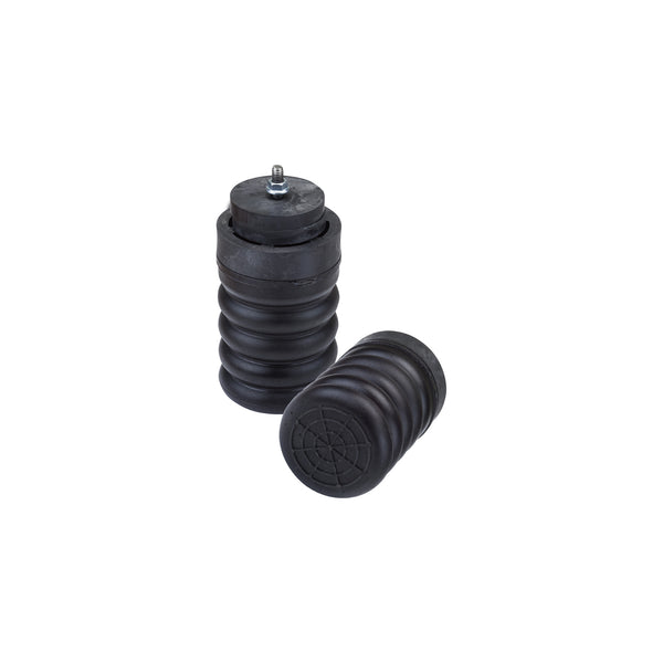SuperSprings SSR-127-47 SumoSprings Ford F-250, F-350 Rear