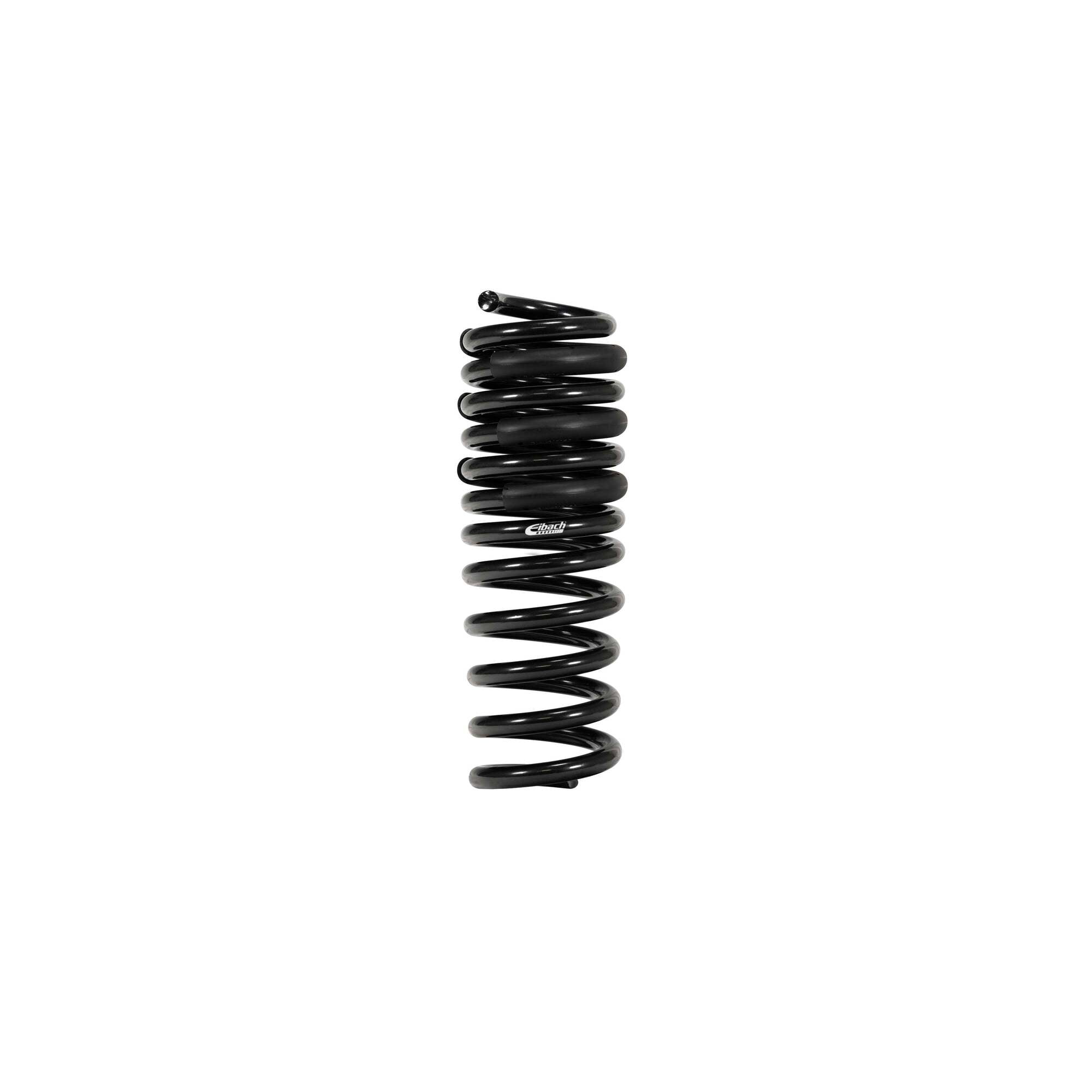 Eibach E10-23-018-03-22 Front and Rear Pro-Kit Performance Springs (Set Of 4 Springs)