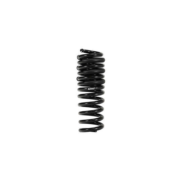 Eibach E10-23-018-03-22 Front and Rear Pro-Kit Performance Springs (Set Of 4 Springs)