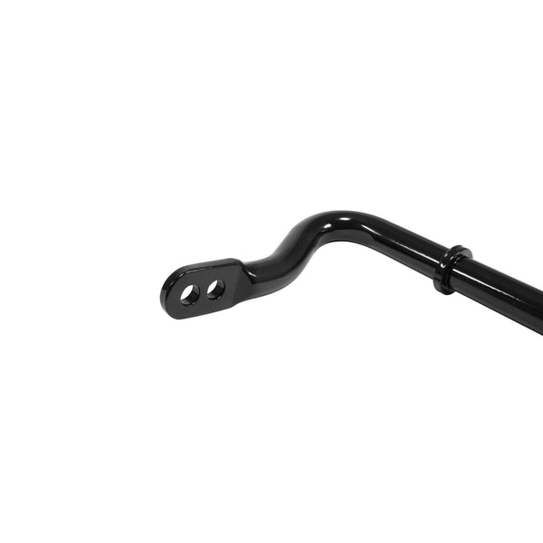Eibach E40-72-003-01-11 Anti-Roll-Kit (Front And Rear Sway Bars)