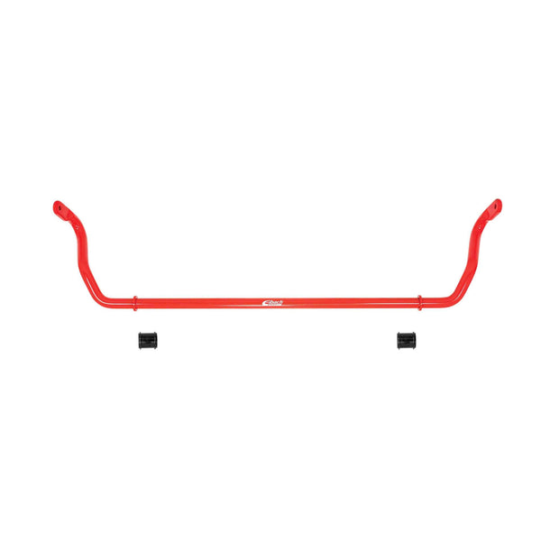 7212.310 Eibach ANTI-ROLL Single Sway Bar Kit (Front Sway Bar Only) PORSCHE 911