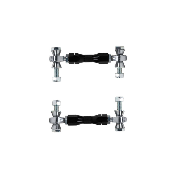 Eibach AK41-87-001-01-20 Anti-Roll KIT - Front Adjustable End Link System
