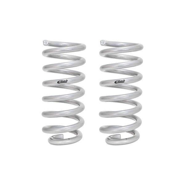 Eibach E30-23-006-07-20 Pro-Lift-Kit Springs (Front Springs Only)