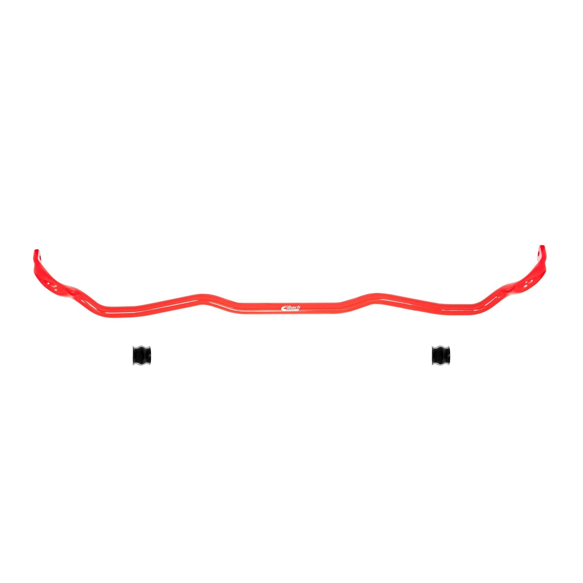 7713.310 Eibach ANTI-ROLL Single Sway Bar Kit (Front Sway Bar Only) SUBARU Impreza