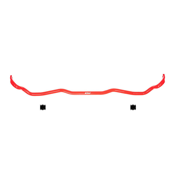 7713.310 Eibach ANTI-ROLL Single Sway Bar Kit (Front Sway Bar Only) SUBARU Impreza