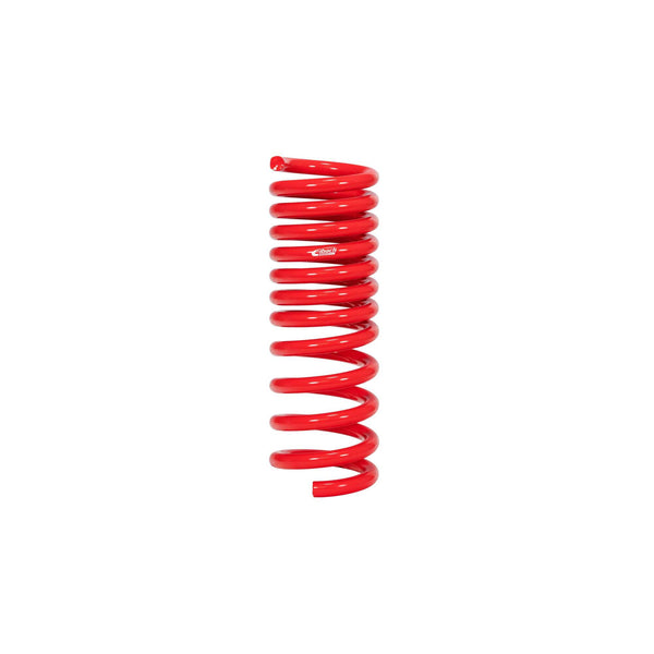 E10-27-004-01-22 Eibach PRO-KIT Performance Springs (Set of 4 Springs) DODGE Challenger