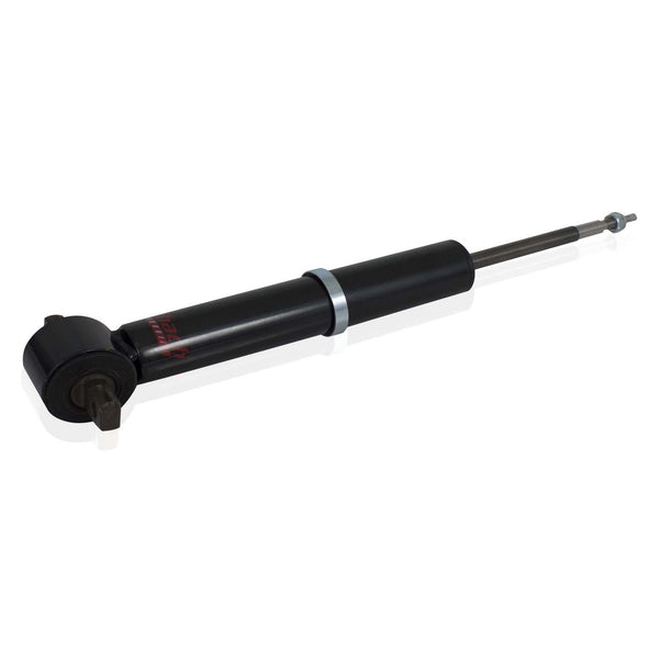 E60-35-035-01-10 Eibach PRO-TRUCK SHOCK Front