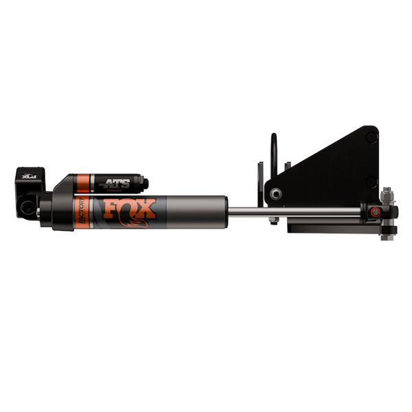 FOX 983-02-251 Factory Race Series 2.0 ATS Stabilizer