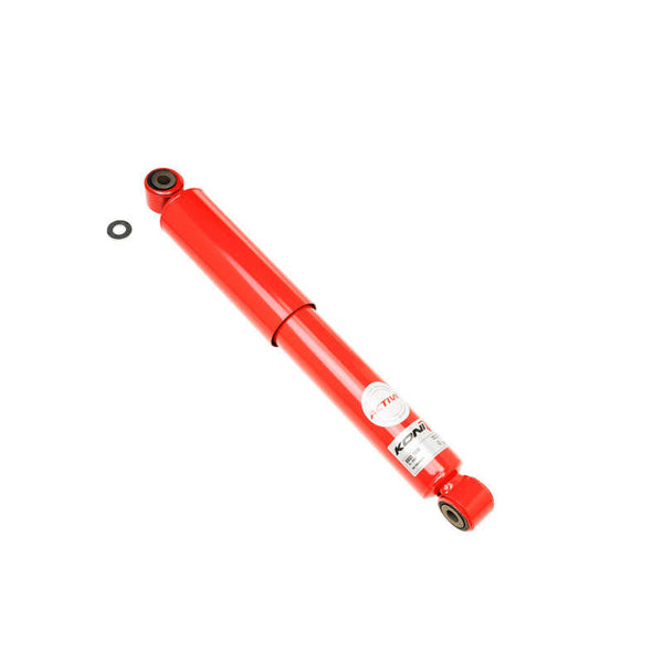 KONI 8805 1056 Rear FSD Dodge Sprinter 3500