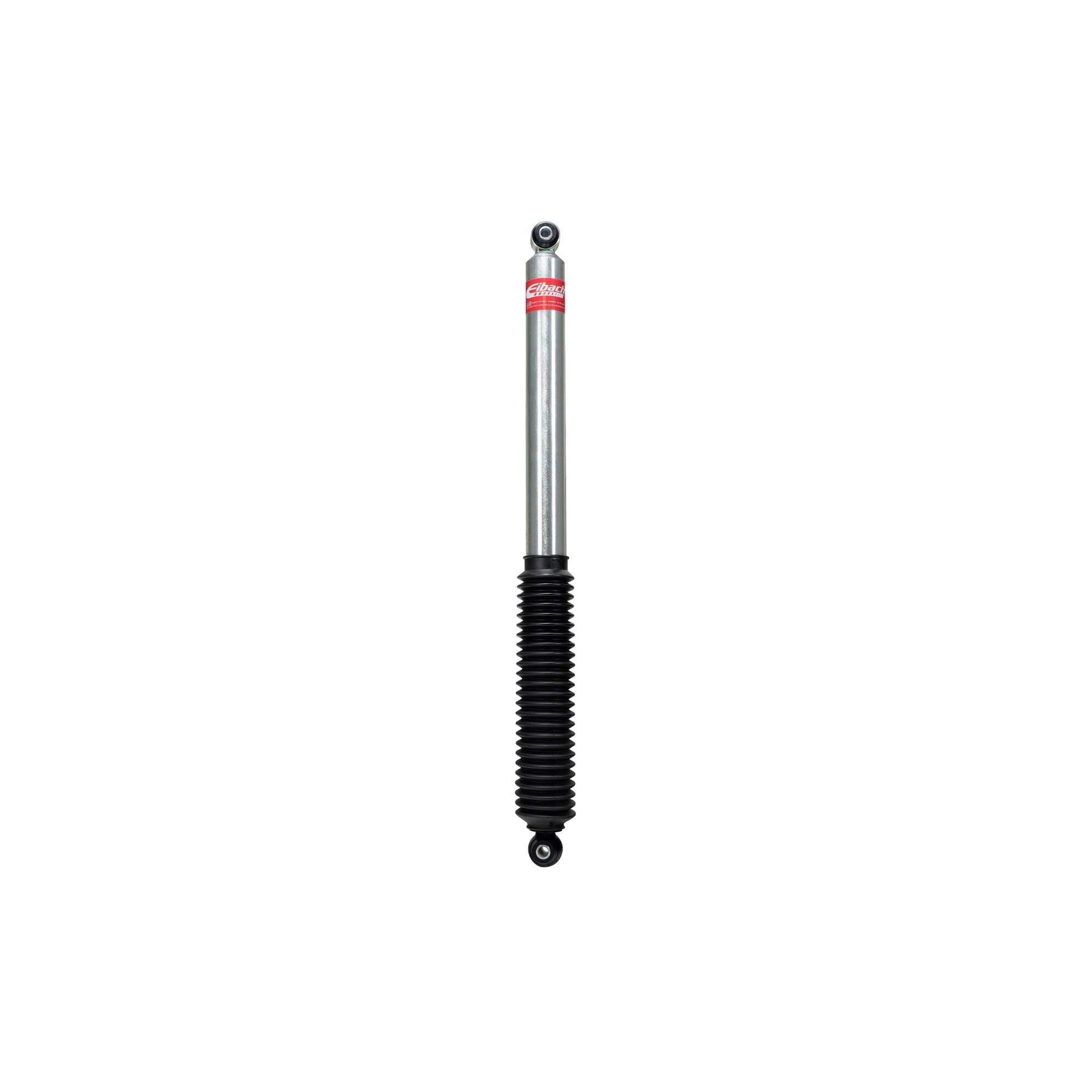 Eibach E60-35-033-02-01 Pro-Truck Sport Shock (Single Rear for Lifted Suspensions 0-1")