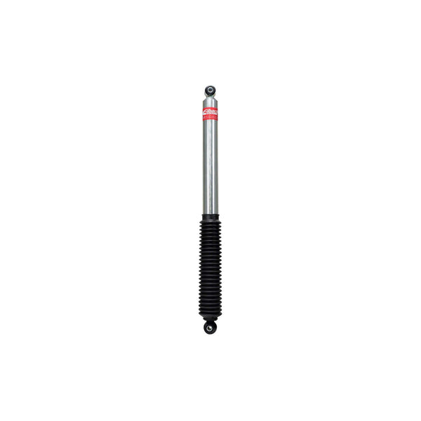 Eibach E60-35-032-03-01 Pro-Truck Sport Shock (Single Rear For Lifted Suspensions 0-1")