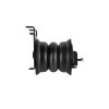 SumoSprings SSR-133-40-2 Rear Air Helper Spring Ford F-250, F-350
