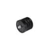 SuperSprings SSF-327-47 SumoSprings Mercedes-Benz Sprinter 2500 Front