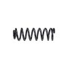 SuperSprings SSC-51 SuperCoils Dodge RAM 1500 Rear